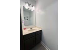 533 River Pebble Drive, Blacklick, OH 43004