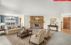 2225 W 28TH Ave, Eugene, OR 97405