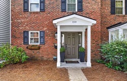 159 Heritage Circle, Mount Pleasant, SC 29464