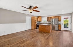 367 Bowdle Road, Chillicothe, OH 45601
