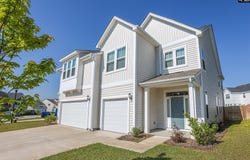 329 Underhill drive, Columbia, SC 29229