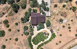 10 Express Boulevard, Sandia Park, NM 87047