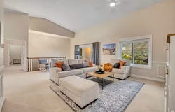 11789 S NICKLAUS Rd, Sandy, UT 84092