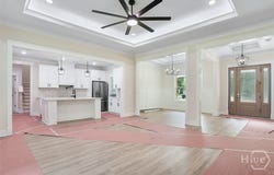 433 Exley Loop, Rincon, GA 31326
