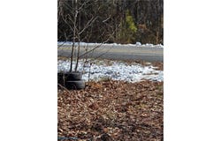 13-128A Deep Creek Hill, Lancaster, VA 22503