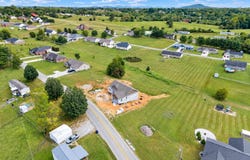 373 Kentucky 1676, Science Hill, KY 42553