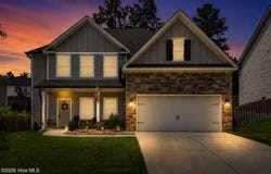 830 Lost Grove Trail, Evans, GA 30809