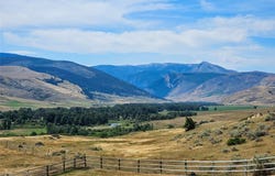 1888 Boulder Road, Mcleod, MT 59052