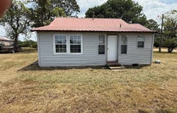2699 Dry Mountain Road, Drasco, AR 72530