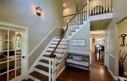 101 Beverly Road, Chester, NY 10918