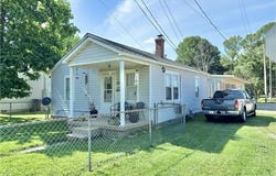 896 E Main St, Piggott, AR 72454