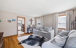717 Smith Rd, Ashland, OH 44805