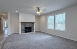 1413 New Horizons Trail, Traverse City, MI 49686