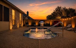 2217 Augustine, Waco, TX 76712