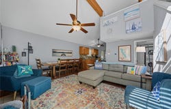 517 Shore Line Drive, Tool, TX 75143