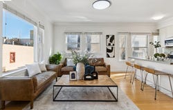 1330 Mason St, San Francisco, CA 94133
