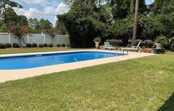 167 S College St., Homerville, GA 31634