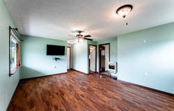 415 Terrace Drive, Mannington, WV 26582