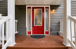 309 E Shiloh Drive, Red Bud, IL 62278