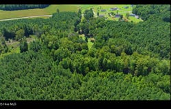 1309 Mallory Buck Road, Gates, NC 27937
