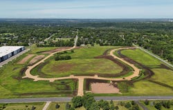 Brookwood Drive lot: 22 496, Hudson, WI 54016