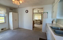 597 GARFIELD AVENUE, CHEBOYGAN, MI 49721