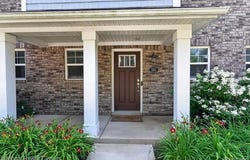 565 Jenny Way, Brighton, MI 48116