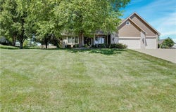 17713 157th Terrace, Basehor, KS 66012