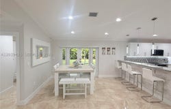 19331 NW 57th Ct, Miami, FL 33015