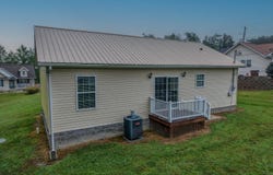 26 Cotter Way, Morehead, KY 40351