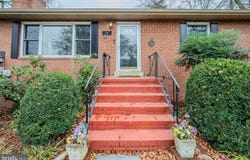1329 DEVILS REACH Road, WOODBRIDGE, VA 22192