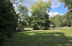 1402 HWY 82, Georgetown, GA 39854