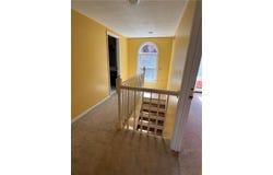 77 W 5th St, Corning, NY 14830