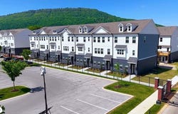1049 E Main Street, Chattanooga, TN 37408