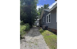 4017 Ensor Avenue, Columbia, SC 29023