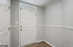 3626 SINGLETON Terrace, FREDERICK, MD 21704