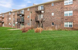194 Sawmill Road, Brick, NJ 08724