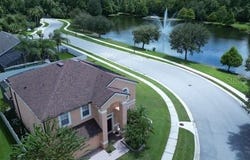 1488 BARN OWL Loop, SANFORD, FL 32773