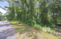 181 Lakeview Loop, Daphne, AL 36526