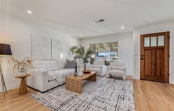 6502 Clare Drive, Huntington Beach, CA 92647