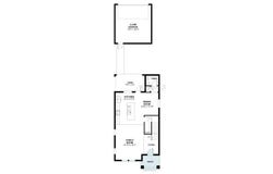 5882 SUGAR RANGE, ST CLOUD, FL 34772