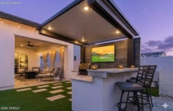 17232 W MOUNTAINAIR Street, Surprise, AZ 85388