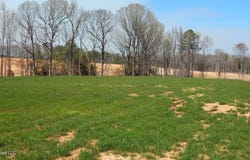 688 Graysport Crossing Road lot: 12, Gore Springs, MS 38929