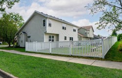 569 Apollo Way, Madison, WI 53718