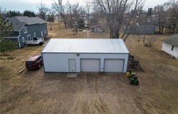 351 5th Avenue, Walcott, ND 58077