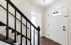632 Granwood Blvd, Old Hickory, TN 37138-4240