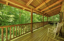 99 Aider Court, Stanton, KY 40380