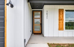 1621 County Road 4764, Boyd, TX 76023