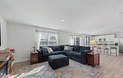 3282 WHITE TAIL Drive, LOCUST GROVE, VA 22508