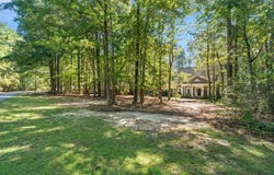 39 Bent Creek Loop, Hattiesburg, MS 39402